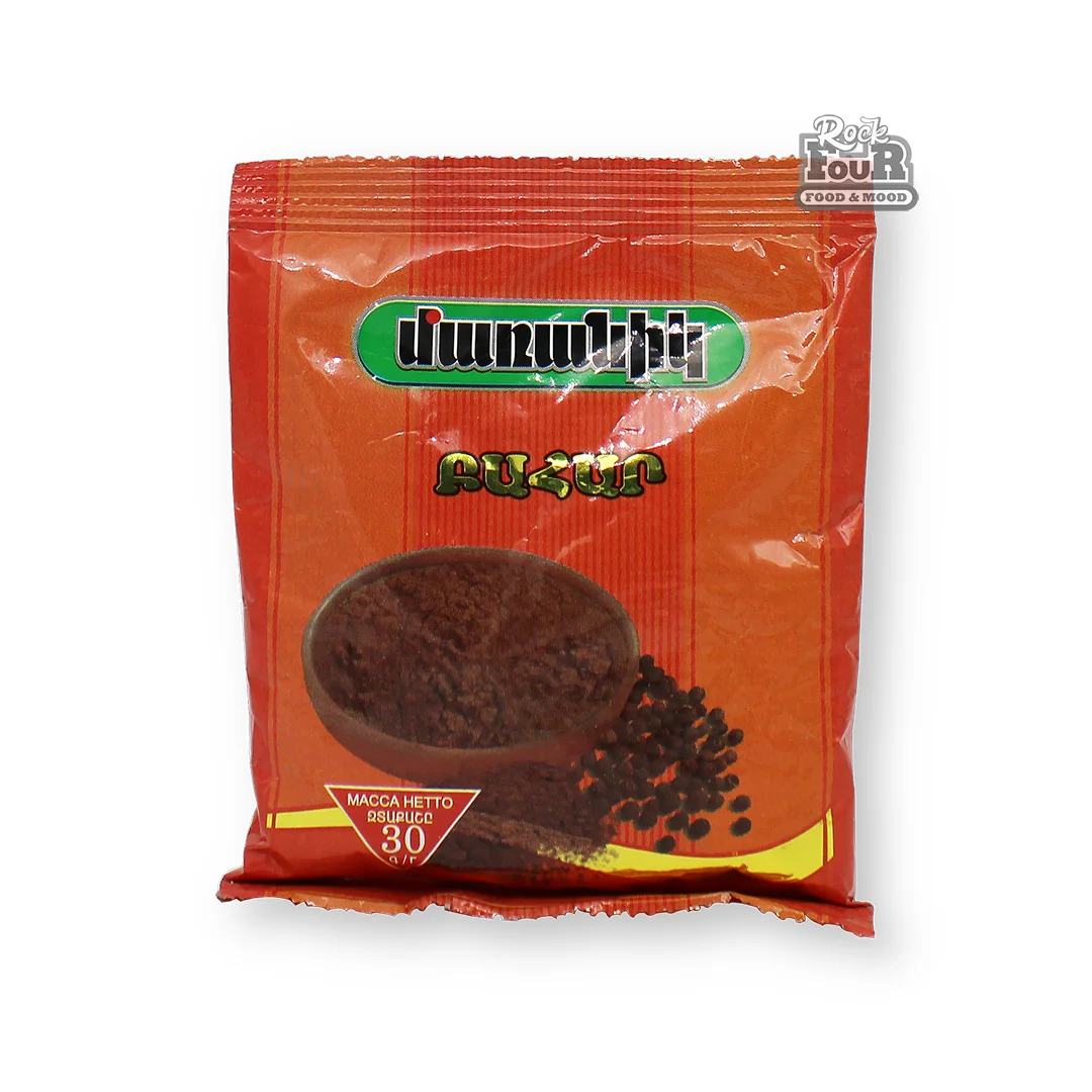 Բահար «Մառանիկ» հատիկ 30գ